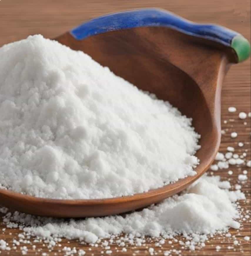 The Role of Ammonium Bisulfite in Water Treatment
