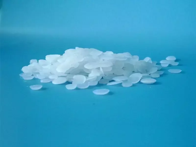 What Are Wax Dispersants?