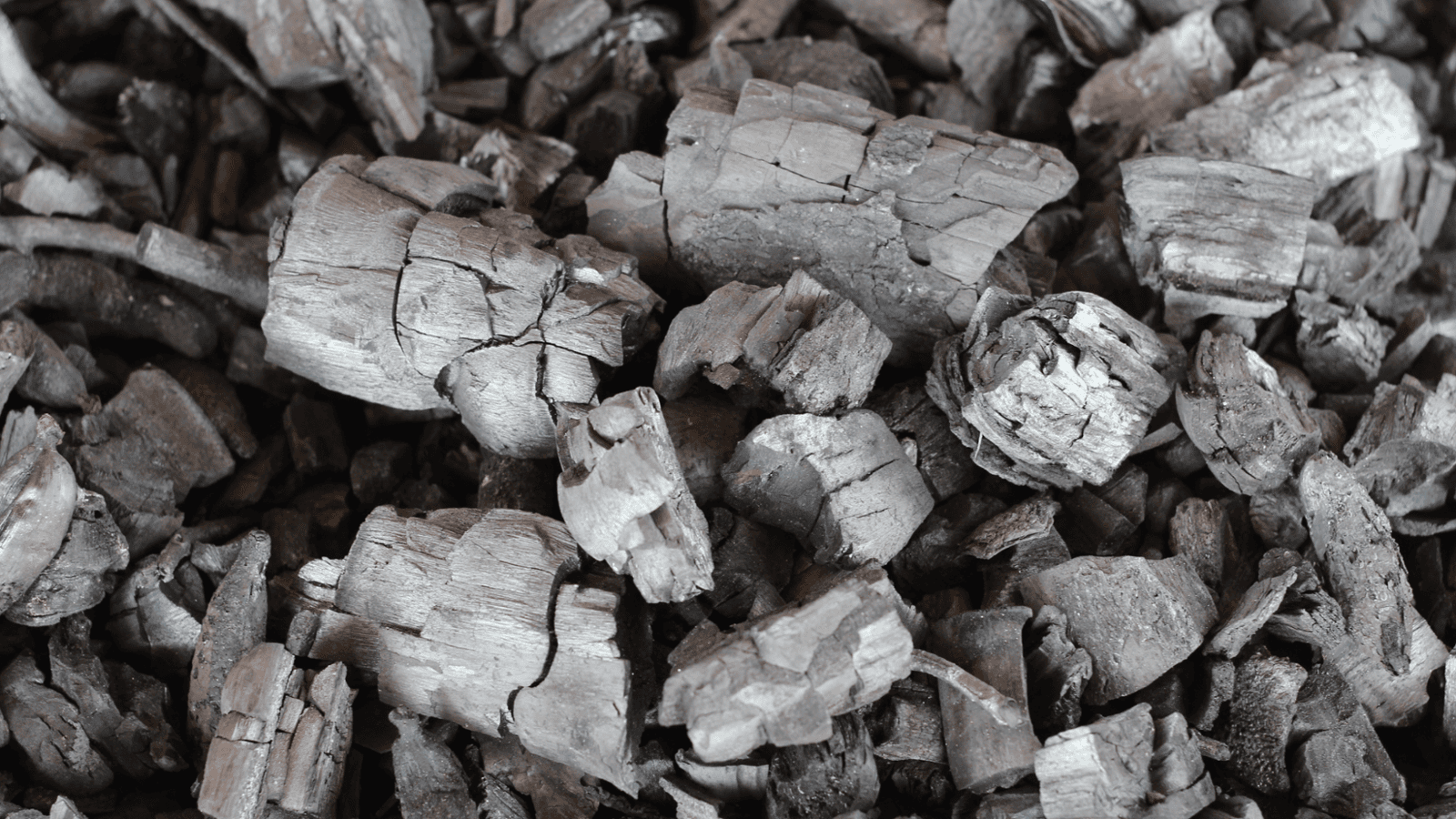 Harnessing Biochar: A Game-Changer in Carbon Reduction for the Oil and Gas Industry