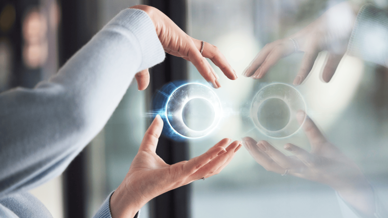 The Future of AI and Technology in Oil & Gas: A Quality Control Perspective
