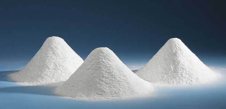 Benefits and Industrial Uses of Cenosphere