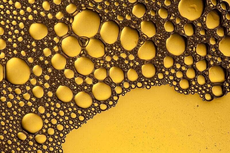 How Surfactants Improve Oil Recovery?