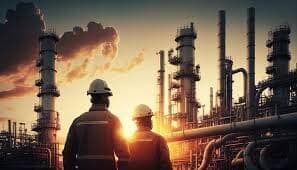 Exploring the Utility of Hematite in Drilling Fluids