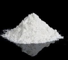 Carboxy Methyl Cellulose Suppliers in UAE