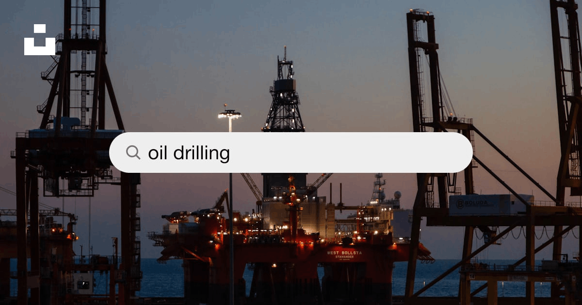 How to Select the Right Drilling Chemicals for Your Project?