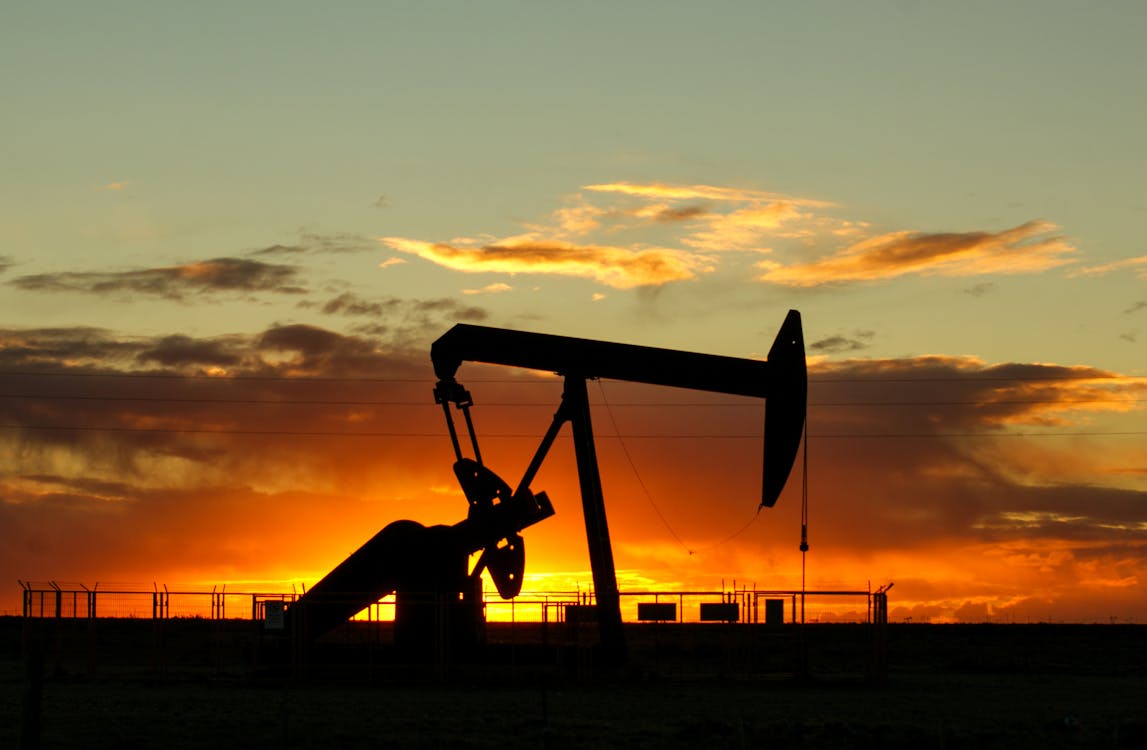 Oil Exploration Techniques: How Companies Locate New Reserves