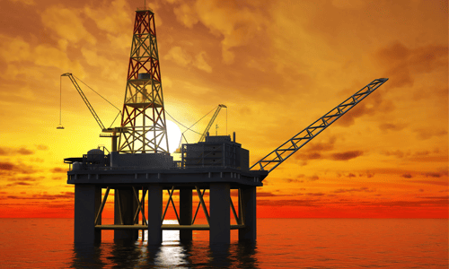 Optimizing Drilling Operations Using Innovative Fluids and Chemicals
