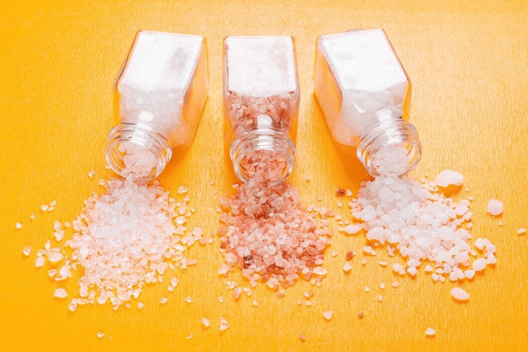 What is Calcium Chloride and Why do we use it?